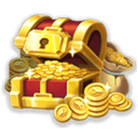 Gold 76,000,860